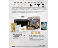Activision DESTINY 2 Edycja Kolekcjonerska XBOX One - 1405975 - zdjęcie 2